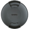 (VO})SIGMA FRONT CAP LCF-105 III