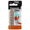 (pi\jbN) Panasonic @PR-41-6P@⒮pi6Pʁj 5pbNP