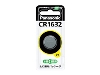 (pi\jbN) Panasonic  RC``Edr CR1632(3V) 5pbNP
