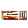 (pi\jbN) Panasonic  AJ P4`12{pbN LR03XJ/12SW 5pbNP