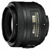 (jR)Nikon  AF-S DX 35/F1.8G (APS-CTCYp)
