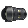 (jR)Nikon  AF-S 14-24/F2.8G ED