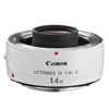 (Lm)Canon  GNXe_[ EF1.4III