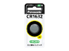 (pi\jbN) Panasonic  RC``Edr CR1632(3V)