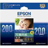 (Gv\)EPSON ʐ^p  KG 200 KKG200PSKR