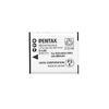 (y^bNX) PENTAX  D-LI92 `ECIobe[
