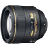 (jR)Nikon  AF-S  85mm F1.4G