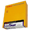 (R_bN) KodakvtFbVi T-MAX100 i100TMXj4×5 50