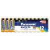 (pi\jbN) Panasonic  G{^dr P3` 12{pbN LR6EJ/12SW