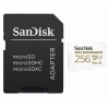  (TfCXN)SanDisk MAX Enduranceϋv}CNSDJ[h 256GB (2020N3)