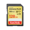 (TfCXN)@SanDisk GNXg[ vX SDXC UHS-I 128GB SDSDXW5-128G-JNJIP
