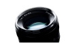 (cACX) ZEISS Planar T*1.4/50 ZE ( Canon EF-Mount* )