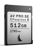 (GWFo[h)AngelbirdAV PRO CFexpress SE 512GB
