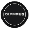 (IpX) OLYMPUS @LC-37B