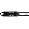(y^bNX) PENTAX  JXgbv O-ST150