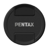(y^bNX) PENTAX  YLbv O-LC86