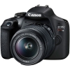 (Lm)Canon EOS Kiss X90 EF-S18-55 IS II Zbg qW[F6r