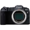 (Lm)Canon EOS RP {fB