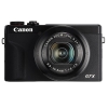 (Lm) Canon  PowerShot G7 X Mark III ubN