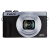 (Lm) Canon  PowerShot G7 X Mark III Vo[