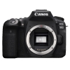 (Lm)Canon EOS 90D {fB