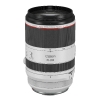 (Lm)Canon  RF70-200mm F2.8 L IS USM