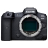 (Lm)Canon EOS R5 {fB2024.2l