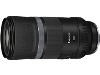 (Lm)Canon  RF600mm F11 IS STM