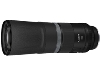 (Lm)Canon  RF800mm F11 IS STM