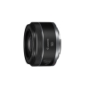 (Lm)Canon  RF50mm F1.8 STM