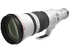 (Lm)Canon  RF600mm F4 L IS USM