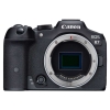 (Lm)Canon EOS R7 {fB