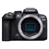 (Lm)Canon EOS R10 {fB