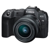 (Lm)Canon EOS R8 {fB{RF24-50 IS STMLbg