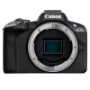 (Lm)Canon EOS R50 {fB qubNr