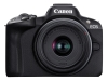 (Lm)Canon EOS R50 <ubN>{RF-S18-45IS STMLbg