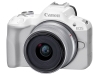 (Lm)Canon EOS R50 <zCg>{RF-S18-45IS STMLbg