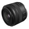 (Lm)Canon  RF24mm F1.8 MACRO IS STM
