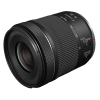 (Lm)Canon  RF15-30mm F4.5-6.3 IS STM