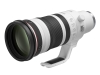 (Lm) Canon RF100-300mm F2.8 L IS USM