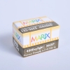 (}bNX) MARIX  ISO400D 135-36EX J[lKtB