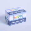 (}bNX) MARIX  ISO100D 135-24EX J[lKtB