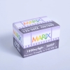 (}bNX) MARIX  ISO100D 135-36EX J[lKtB