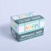 (}bNX) MARIX  ISO800T 135-36EX J[lKtB