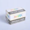 (}bNX) MARIX  ISO800T 135-24EX J[lKtB