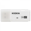iLINVAjKIOXIA  USBذ 16GB KUC-3A016GW