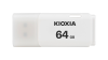iLINVA jKIOXIA USBذ 64GB KUC-2A064GW