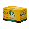 (R_bN) Kodak  gCX TX 135-24EX 400