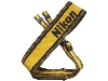 (jR) Nikon ჌tpXgbv AN-6Yi݂Ђj
