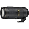 (jR)Nikon  AF-S NIKKOR 80-400mm f/4.5-5.6G ED VR